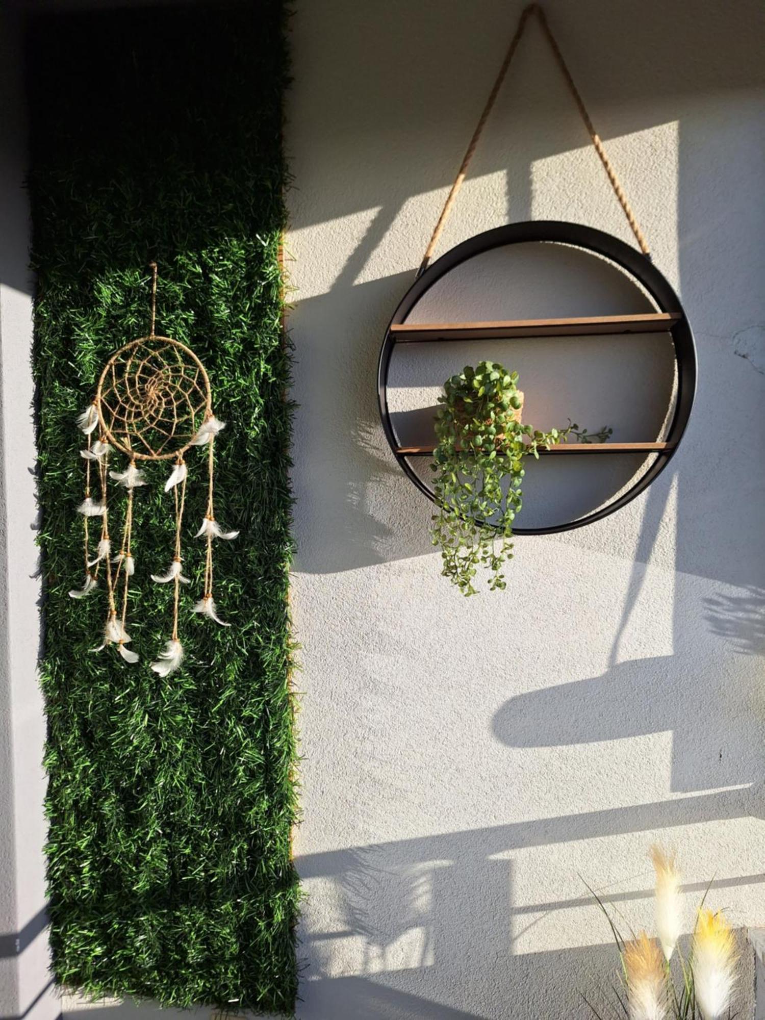 The View Apartment Sandanski Exterior foto